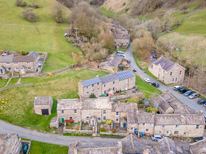The Haven, Gunnerside — photo 23