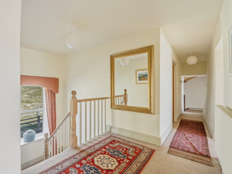 Kisdon House, Muker — photo 15