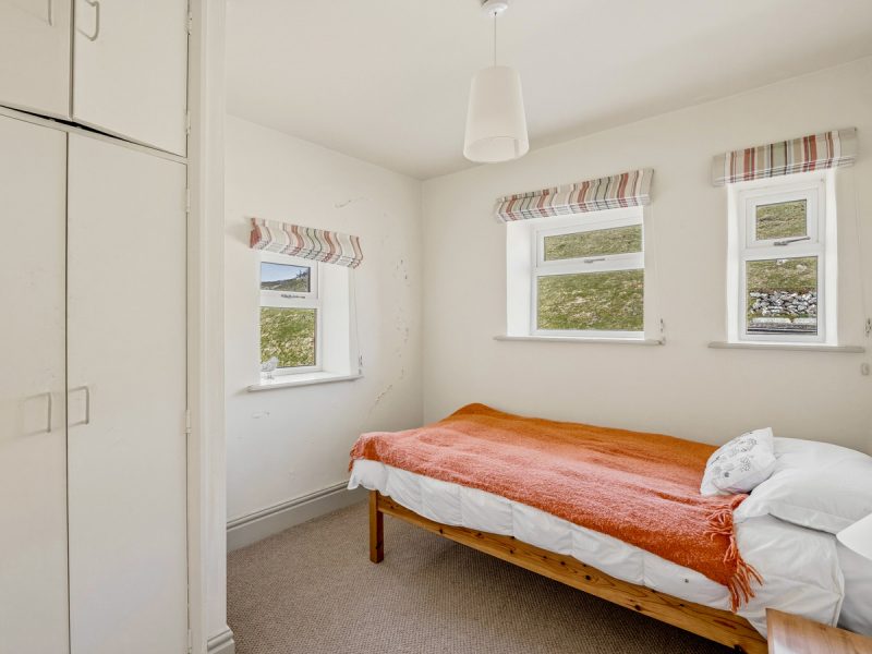 Kisdon House, Muker — photo 17