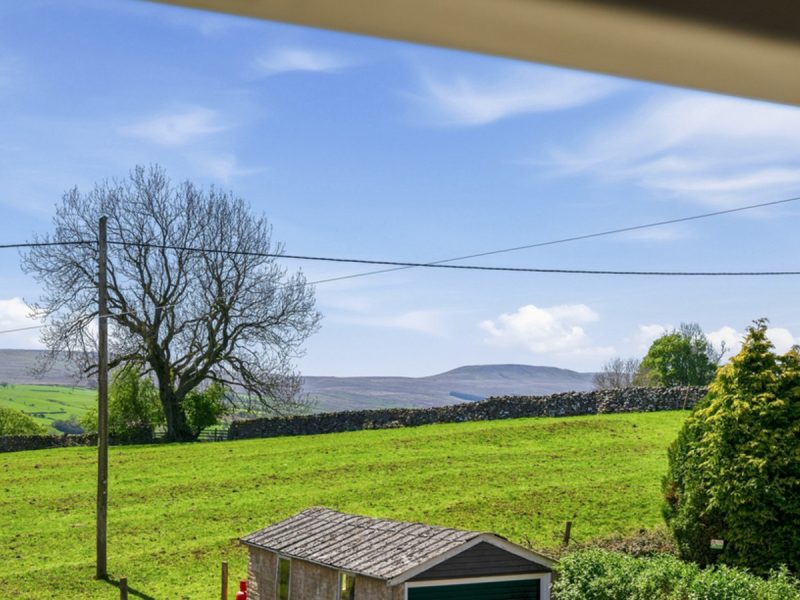 Seaton House, Carlton Leyburn, North Yorkshire, DL8 4AY — photo 2