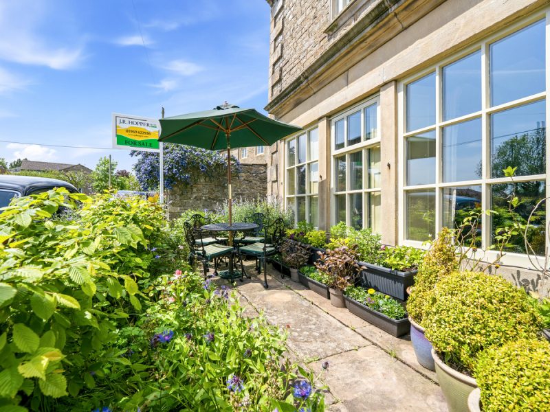 Seaton House, Carlton Leyburn, North Yorkshire, DL8 4AY — photo 20