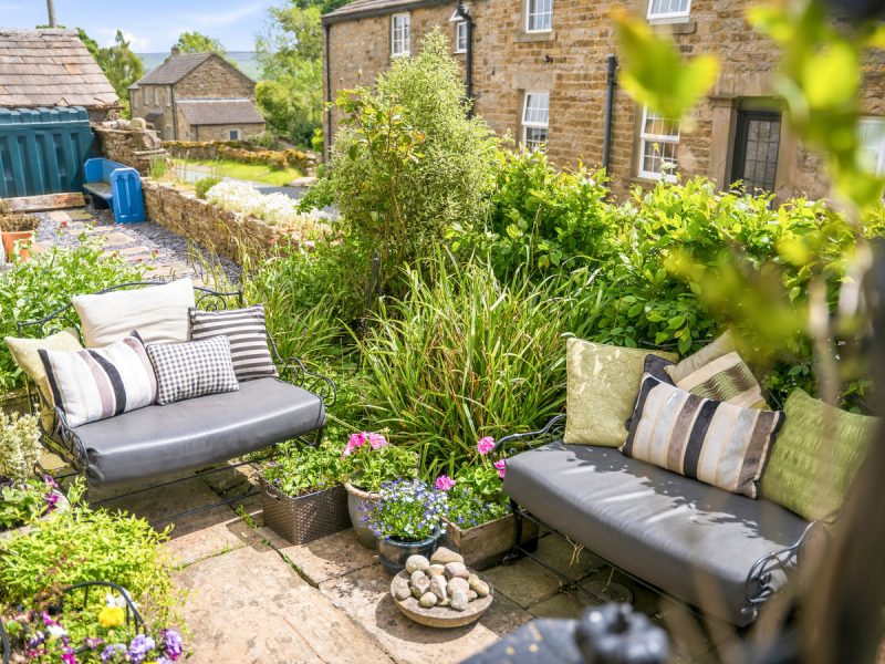 Seaton House, Carlton Leyburn, North Yorkshire, DL8 4AY — photo 21