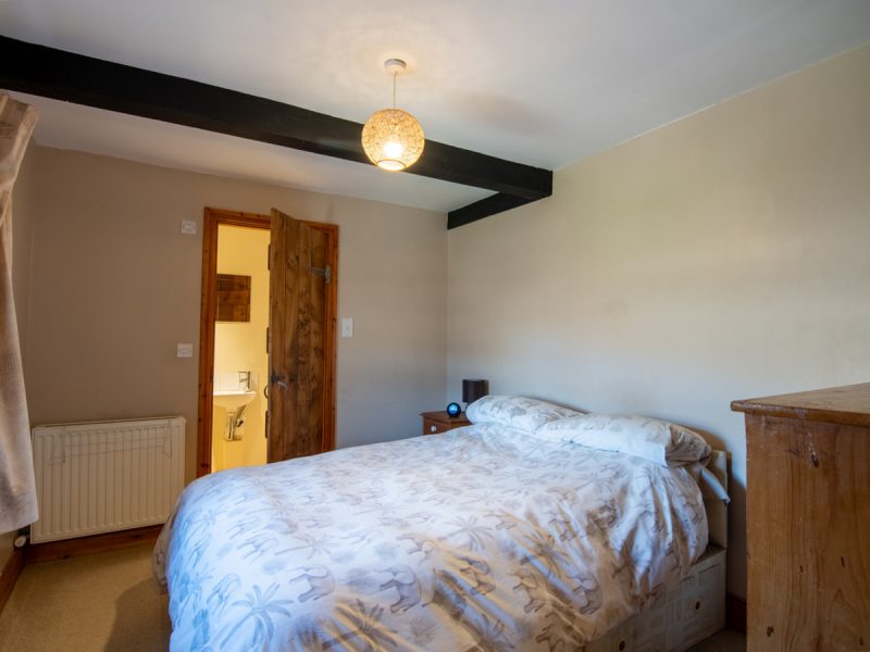 The Gig House, Kirkby Stephen — photo 12