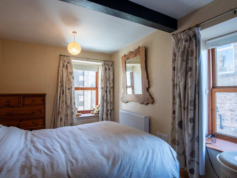 The Gig House, Kirkby Stephen — photo 13
