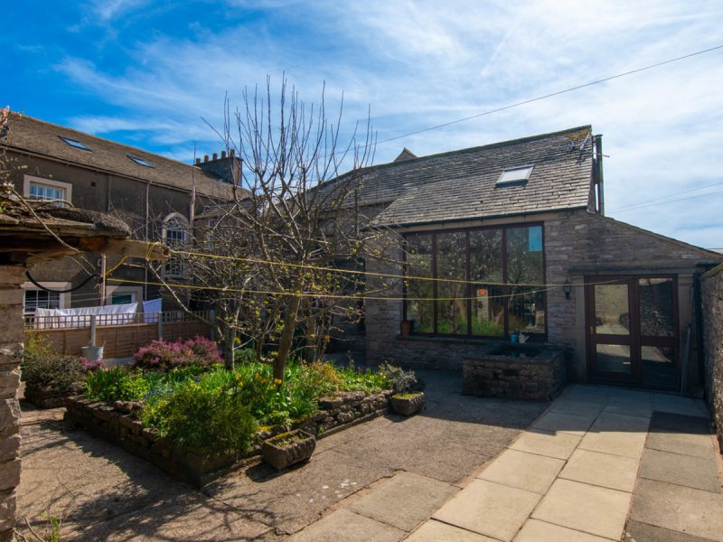The Gig House, Kirkby Stephen — photo 16