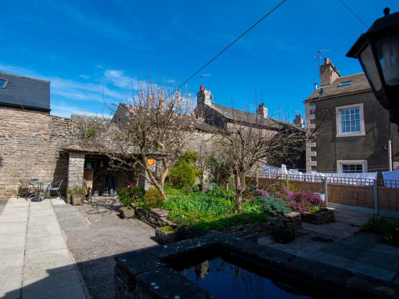 The Gig House, Kirkby Stephen — photo 17