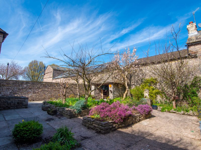 The Gig House, Kirkby Stephen — photo 18