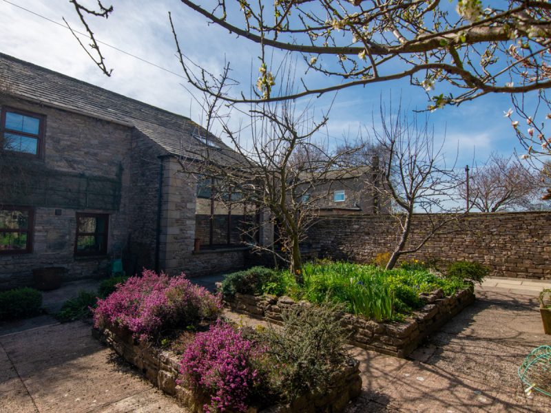 The Gig House, Kirkby Stephen — photo 2