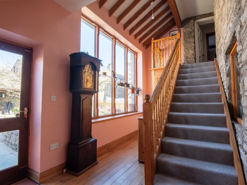 The Gig House, Kirkby Stephen — photo 5