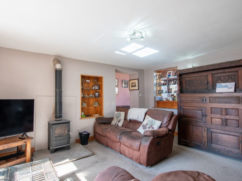 The Gig House, Kirkby Stephen — photo 7