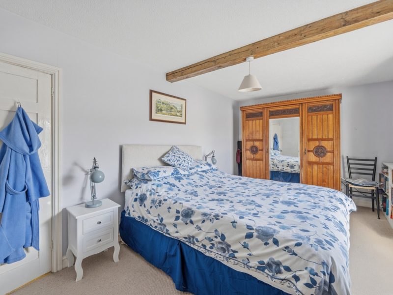 Beck House, Gayle, Hawes, DL8 3RZ — photo 10
