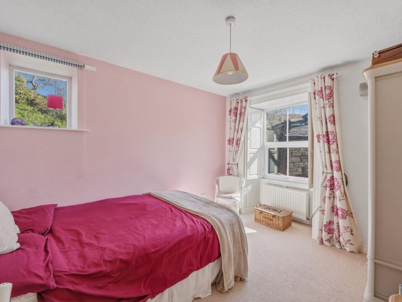 Beck House, Gayle, Hawes, DL8 3RZ — photo 11