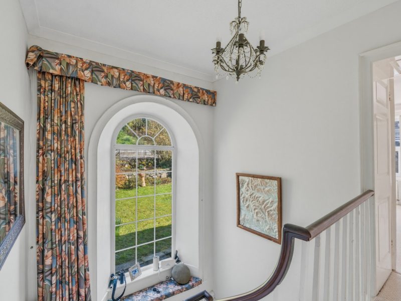 Beck House, Gayle, Hawes, DL8 3RZ — photo 13