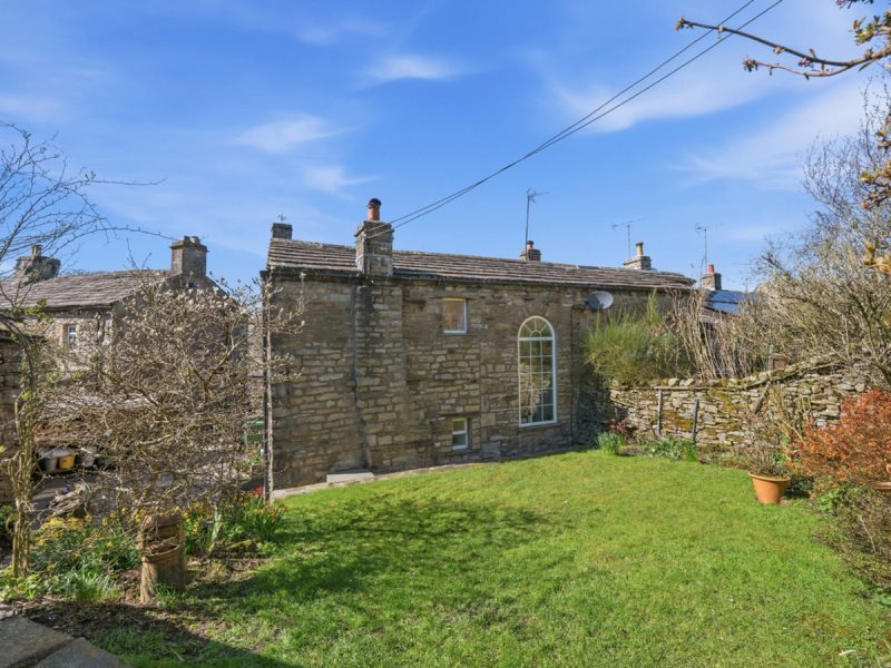 Beck House, Gayle, Hawes, DL8 3RZ — photo 14