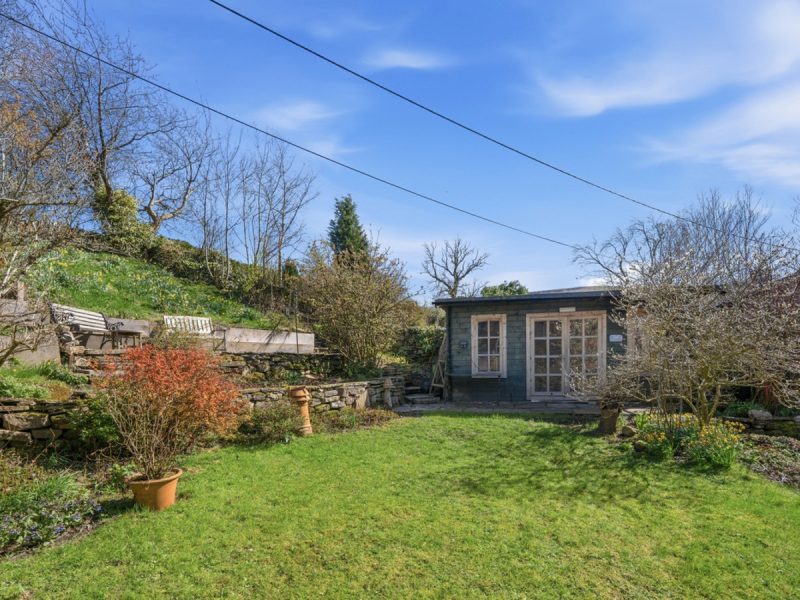 Beck House, Gayle, Hawes, DL8 3RZ — photo 3