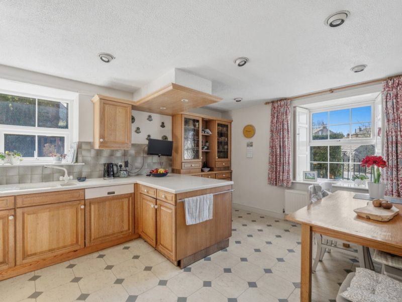 Beck House, Gayle, Hawes, DL8 3RZ — photo 5