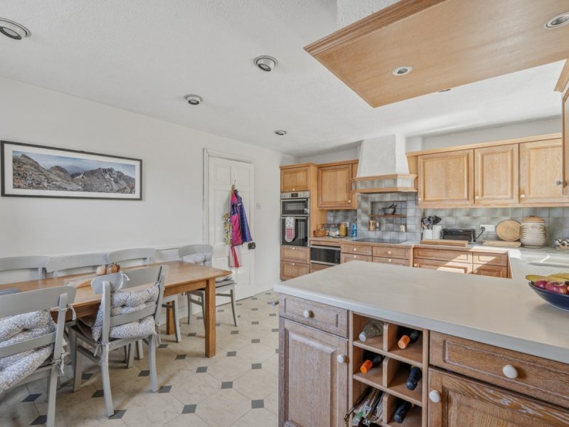 Beck House, Gayle, Hawes, DL8 3RZ — photo 6