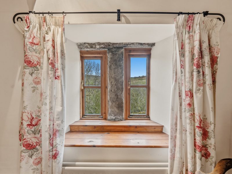 High Oxnop, Gunnerside, DL11 6JJ — photo 11