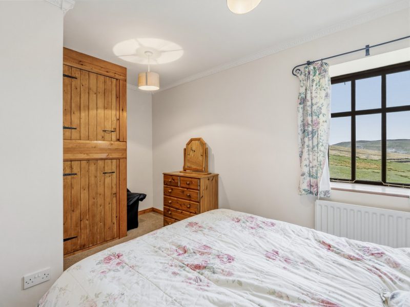 High Oxnop, Gunnerside, DL11 6JJ — photo 13