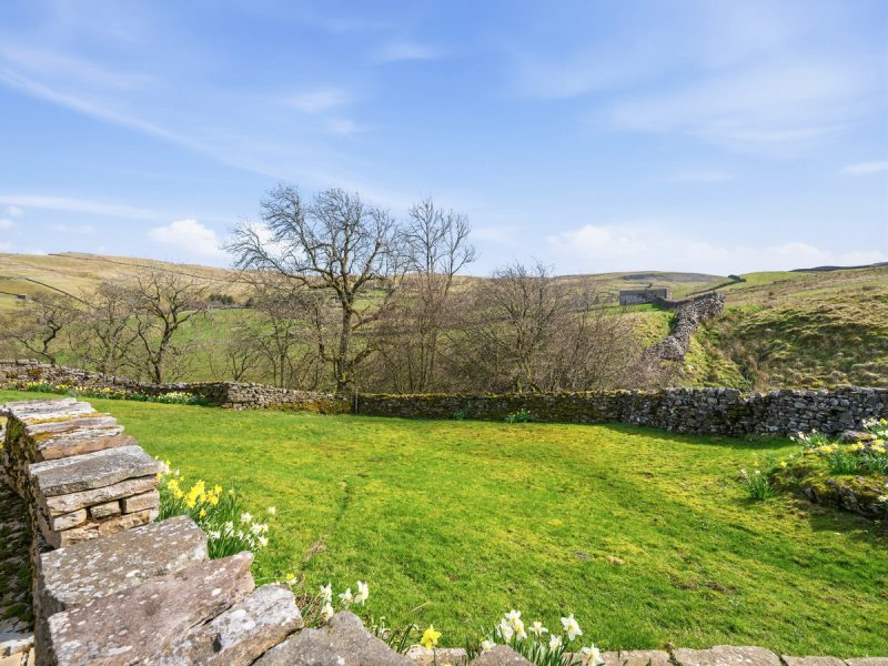 High Oxnop, Gunnerside, DL11 6JJ — photo 26