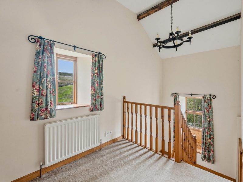 High Oxnop, Gunnerside, DL11 6JJ — photo 7