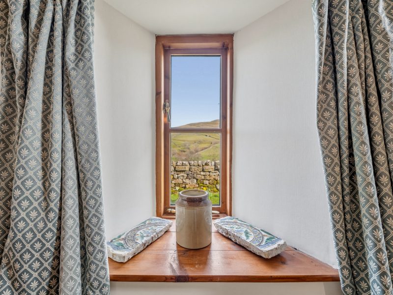 High Oxnop, Gunnerside, DL11 6JJ — photo 8