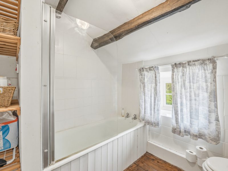Smorthwaite Cottage, Garsdale — photo 11