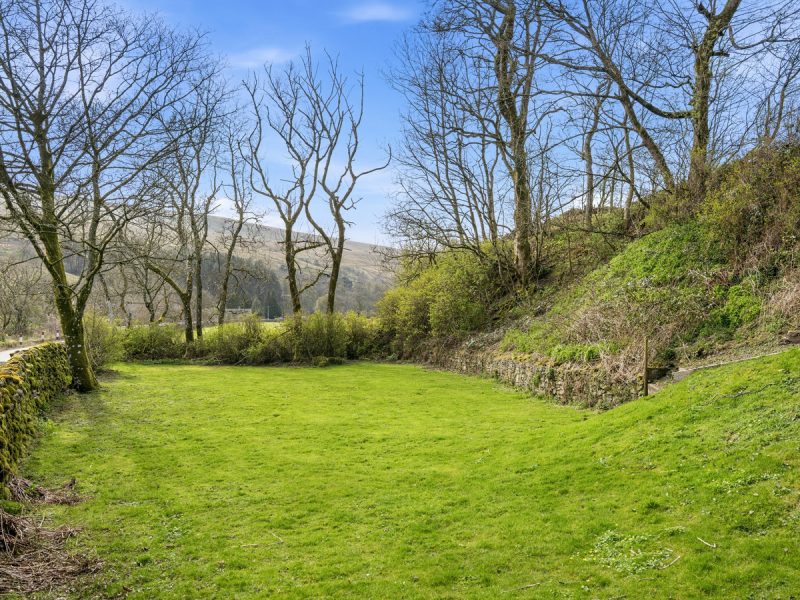Smorthwaite Cottage, Garsdale — photo 18