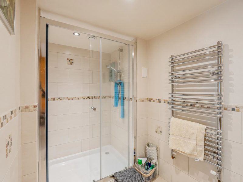 The Watermill, Bellerby, DL8 5QN — photo 10