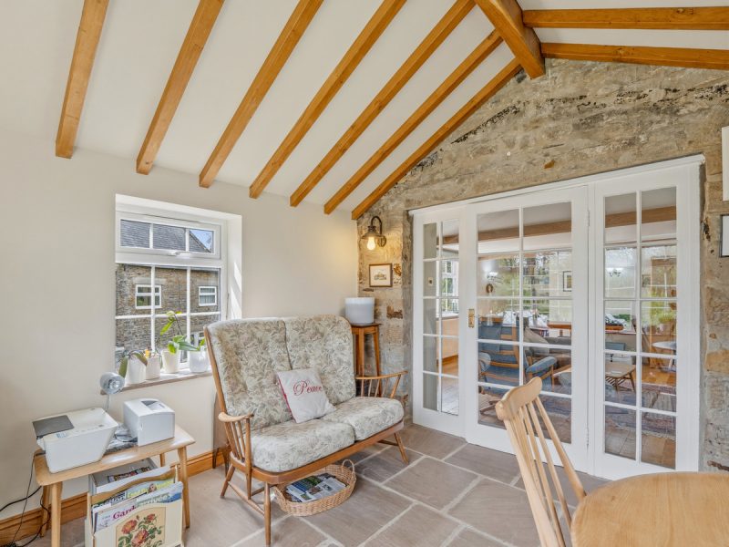 The Watermill, Bellerby, DL8 5QN — photo 11
