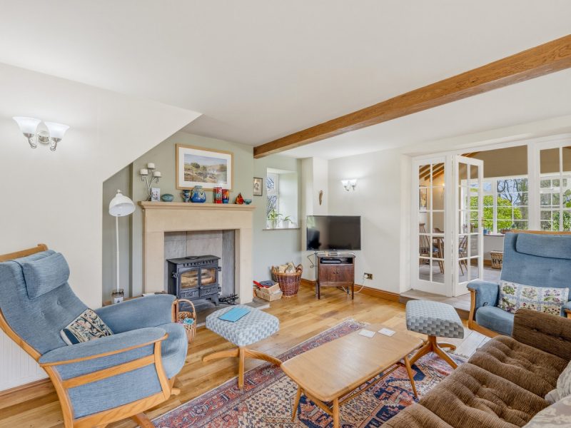 The Watermill, Bellerby, DL8 5QN — photo 12