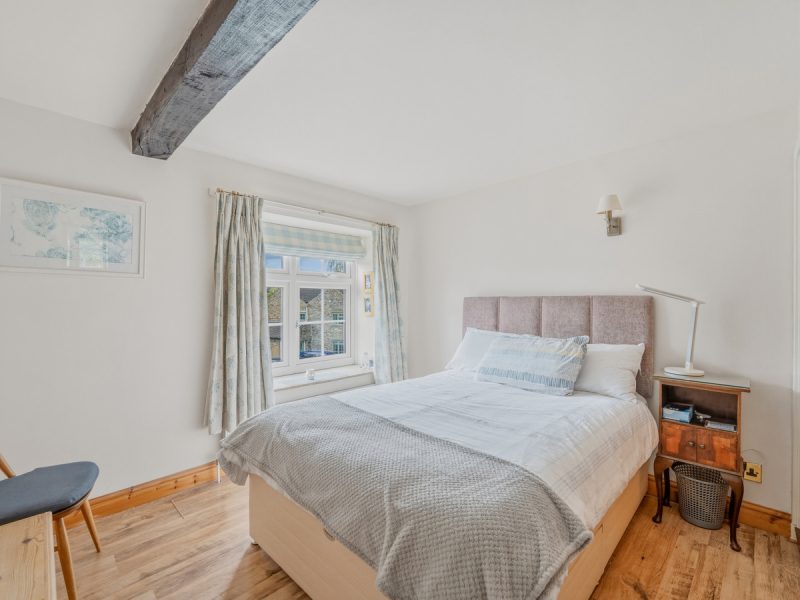 The Watermill, Bellerby, DL8 5QN — photo 15