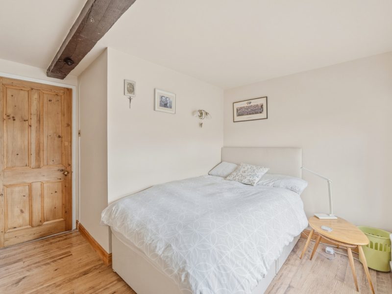 The Watermill, Bellerby, DL8 5QN — photo 16