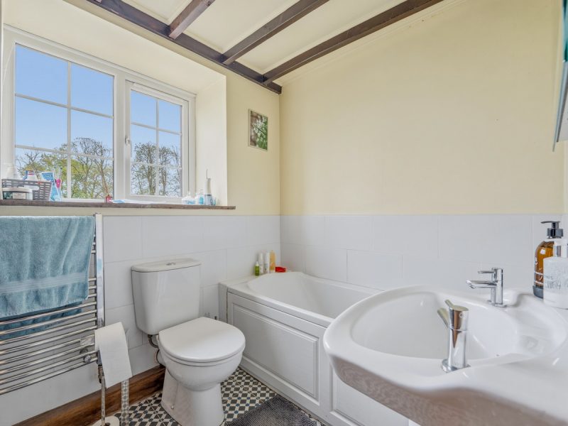 The Watermill, Bellerby, DL8 5QN — photo 17