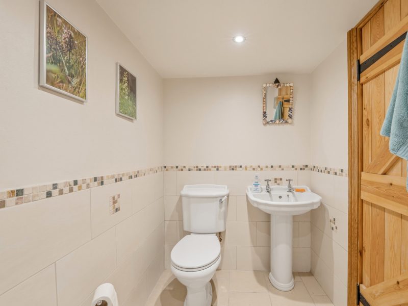 The Watermill, Bellerby, DL8 5QN — photo 18