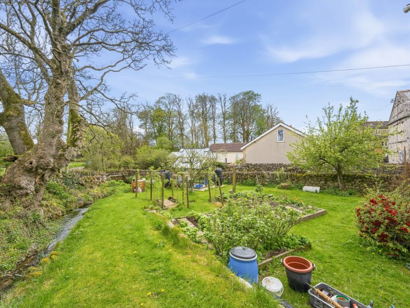 The Watermill, Bellerby, DL8 5QN — photo 2