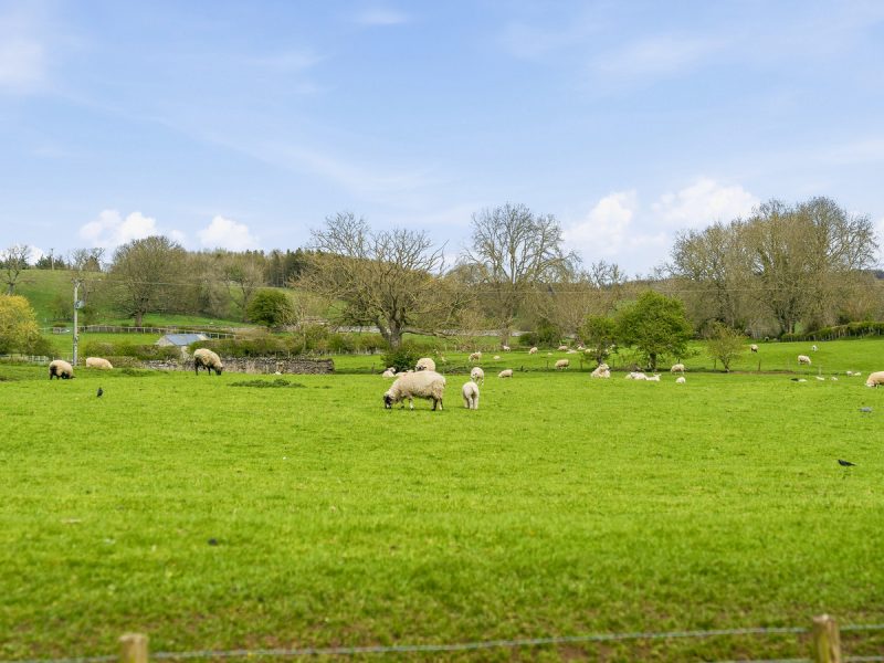 The Watermill, Bellerby, DL8 5QN — photo 24