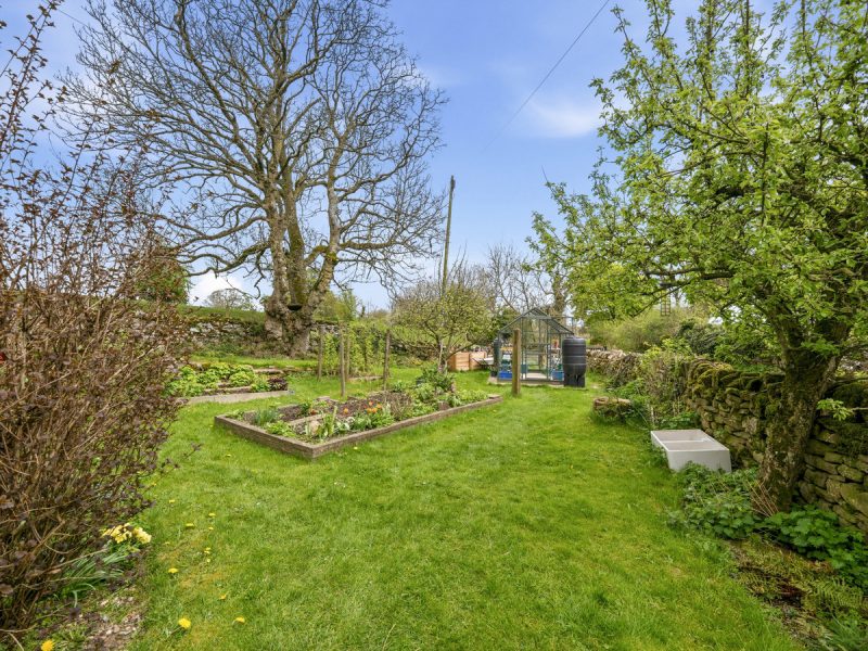 The Watermill, Bellerby, DL8 5QN — photo 25