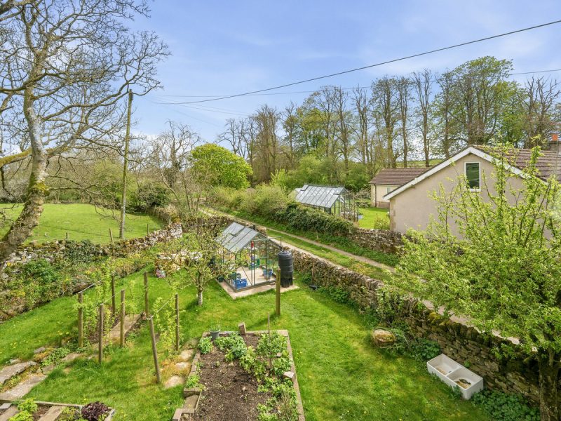 The Watermill, Bellerby, DL8 5QN — photo 30