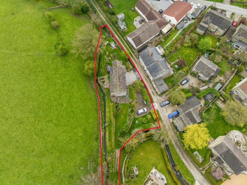 The Watermill, Bellerby, DL8 5QN — photo 36