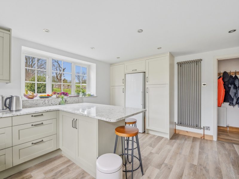The Watermill, Bellerby, DL8 5QN — photo 5