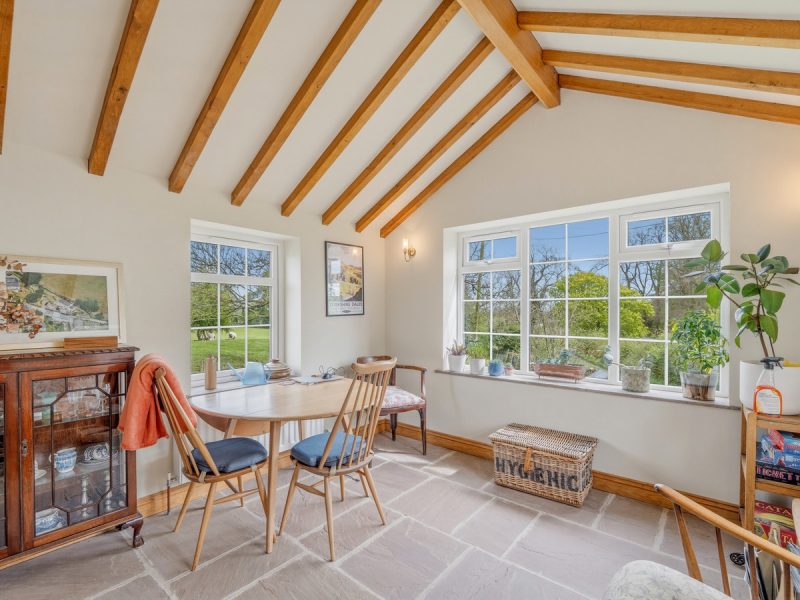 The Watermill, Bellerby, DL8 5QN — photo 6