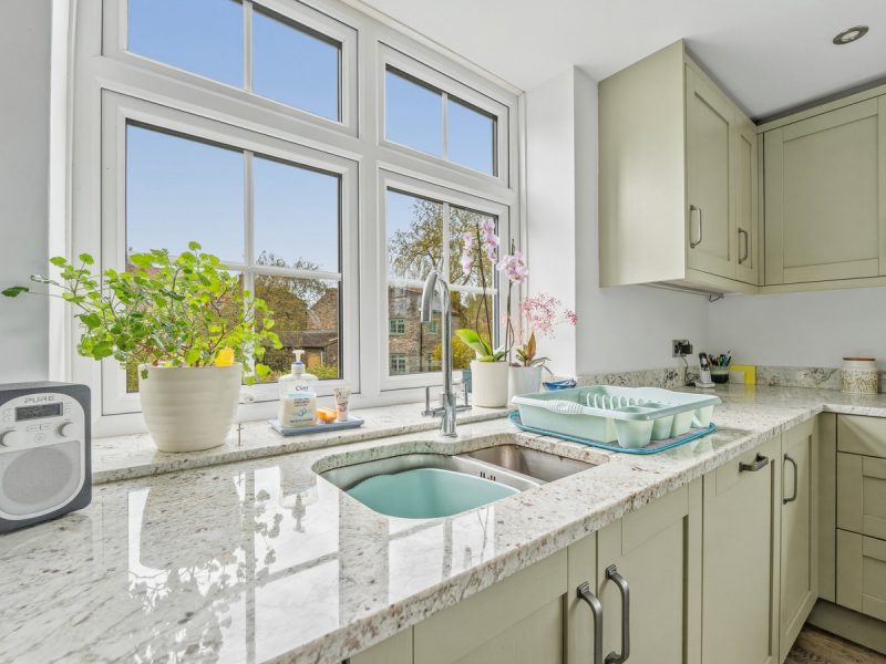 The Watermill, Bellerby, DL8 5QN — photo 9