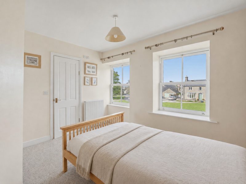 Westholme, Redmire, Leyburn, DL8 4EH — photo 12