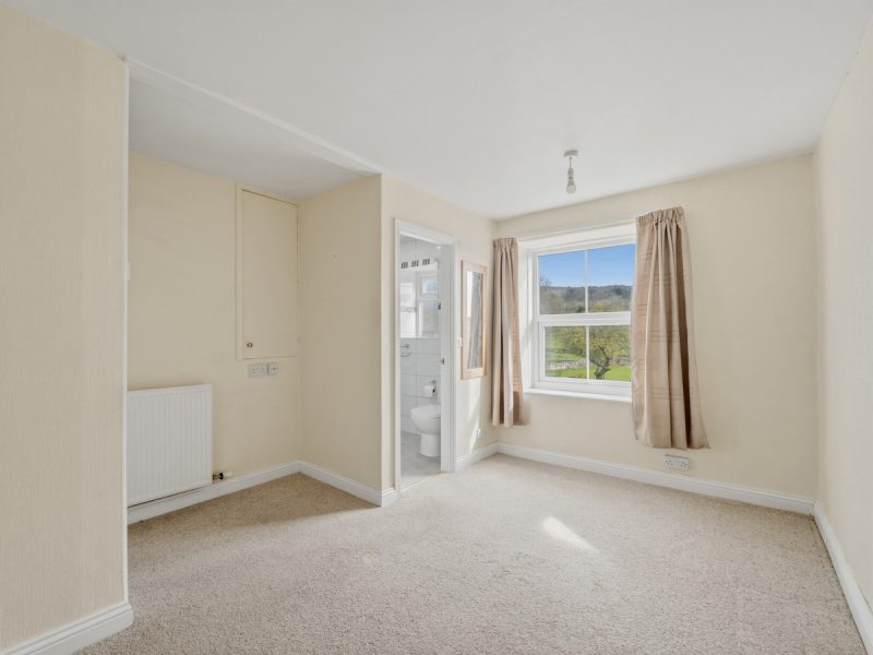 Westholme, Redmire, Leyburn, DL8 4EH — photo 15
