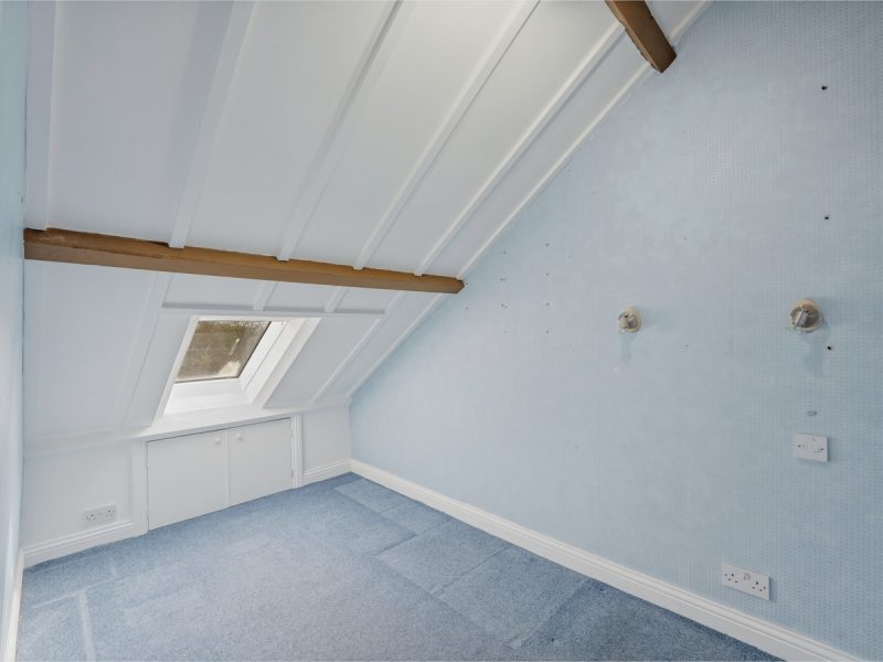 Westholme, Redmire, Leyburn, DL8 4EH — photo 19