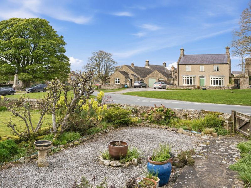 Westholme, Redmire, Leyburn, DL8 4EH — photo 2