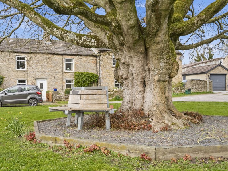 Westholme, Redmire, Leyburn, DL8 4EH — photo 21
