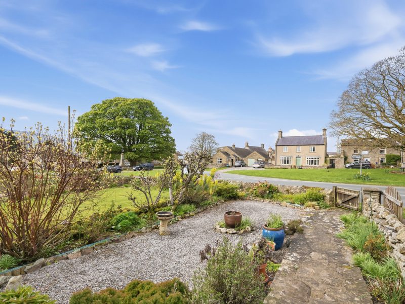 Westholme, Redmire, Leyburn, DL8 4EH — photo 23