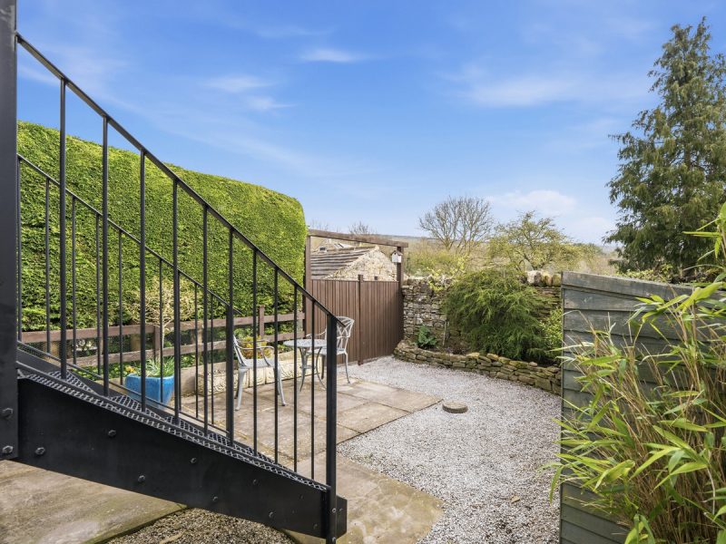 Westholme, Redmire, Leyburn, DL8 4EH — photo 27